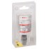 Коронка Speed for Multi Construction 19 мм, 3/4' Bosch 2608580726