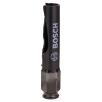 Коронка Speed for Multi Construction 19 мм, 3/4' Bosch 2608580726