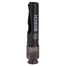 Коронка Speed for Multi Construction 19 мм, 3/4' Bosch 2608580726