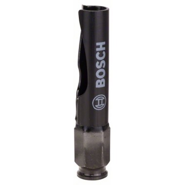 Коронка Speed for Multi Construction 19 мм, 3/4' Bosch 2608580726