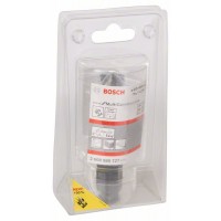Коронка Speed for Multi Construction 20 мм, 25/32' Bosch 2608580727