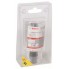 Коронка Speed for Multi Construction 20 мм, 25/32' Bosch 2608580727