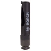 Коронка Speed for Multi Construction 20 мм, 25/32' Bosch 2608580727
