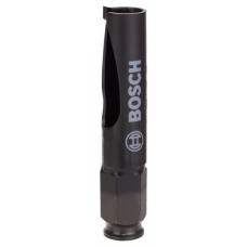 Коронка Speed for Multi Construction 20 мм, 25/32' Bosch 2608580727