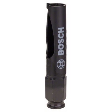 Коронка Speed for Multi Construction 20 мм, 25/32' Bosch 2608580727