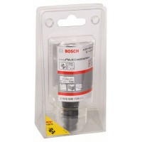 Коронка Speed for Multi Construction 22 мм, 7/8' Bosch 2608580728