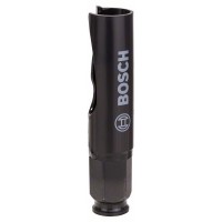 Коронка Speed for Multi Construction 22 мм, 7/8' Bosch 2608580728