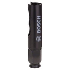 Коронка Speed for Multi Construction 22 мм, 7/8' Bosch 2608580728