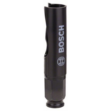Коронка Speed for Multi Construction 22 мм, 7/8' Bosch 2608580728