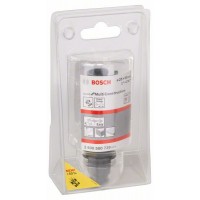 Коронка Speed for Multi Construction 25 мм, 1' Bosch 2608580729
