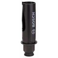 Коронка Speed for Multi Construction 25 мм, 1' Bosch 2608580729