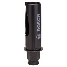 Коронка Speed for Multi Construction 25 мм, 1' Bosch 2608580729