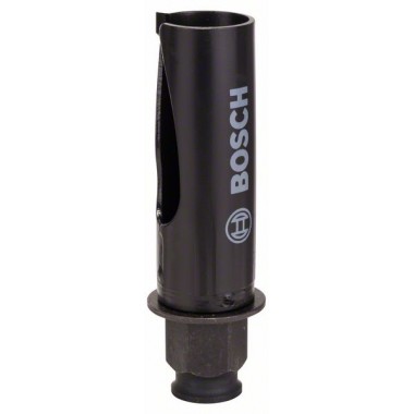 Коронка Speed for Multi Construction 25 мм, 1' Bosch 2608580729