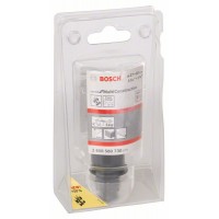 Коронка Speed for Multi Construction 27 мм, 1 1/16' Bosch 2608580730