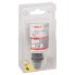Коронка Speed for Multi Construction 27 мм, 1 1/16' Bosch 2608580730
