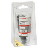 Коронка Speed for Multi Construction 29 мм, 1 1/8' Bosch 2608580731