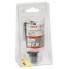 Коронка Speed for Multi Construction 29 мм, 1 1/8' Bosch 2608580731