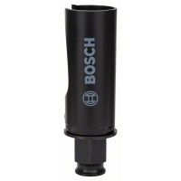 Коронка Speed for Multi Construction 29 мм, 1 1/8' Bosch 2608580731