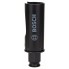 Коронка Speed for Multi Construction 29 мм, 1 1/8' Bosch 2608580731