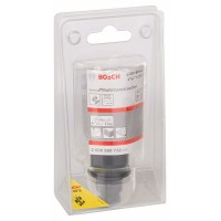 Коронка Speed for Multi Construction 30 мм, 1 3/16' Bosch 2608580732