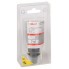 Коронка Speed for Multi Construction 30 мм, 1 3/16' Bosch 2608580732