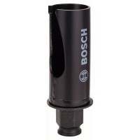 Коронка Speed for Multi Construction 30 мм, 1 3/16' Bosch 2608580732