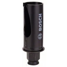 Коронка Speed for Multi Construction 30 мм, 1 3/16' Bosch 2608580732