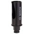 Коронка Speed for Multi Construction 30 мм, 1 3/16' Bosch 2608580732