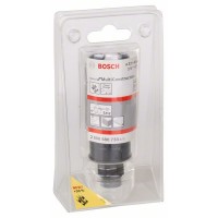 Коронка Speed for Multi Construction 32 мм, 1 1/4' Bosch 2608580733