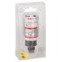 Коронка Speed for Multi Construction 32 мм, 1 1/4' Bosch 2608580733