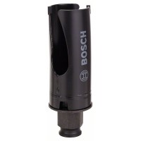 Коронка Speed for Multi Construction 32 мм, 1 1/4' Bosch 2608580733
