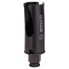 Коронка Speed for Multi Construction 32 мм, 1 1/4' Bosch 2608580733