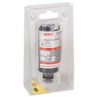 Коронка Speed for Multi Construction 35 мм, 1 3/8' Bosch 2608580734