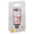 Коронка Speed for Multi Construction 35 мм, 1 3/8' Bosch 2608580734