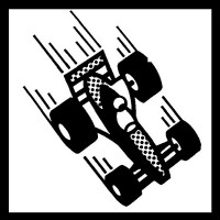 Коронка Speed for Multi Construction 35 мм, 1 3/8' Bosch 2608580734