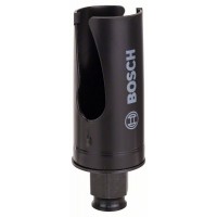 Коронка Speed for Multi Construction 35 мм, 1 3/8' Bosch 2608580734