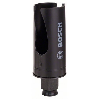 Коронка Speed for Multi Construction 35 мм, 1 3/8' Bosch 2608580734