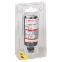 Коронка Speed for Multi Construction 38 мм, 1 1/2' Bosch 2608580735