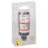 Коронка Speed for Multi Construction 38 мм, 1 1/2' Bosch 2608580735