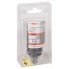 Коронка Speed for Multi Construction 40 мм, 1 9/16' Bosch 2608580736