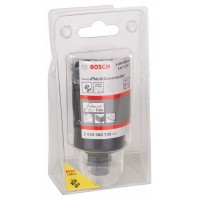 Коронка Speed for Multi Construction 44 мм, 1 3/4' Bosch 2608580738