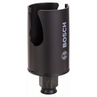 Коронка Speed for Multi Construction 44 мм, 1 3/4' Bosch 2608580738