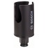 Коронка Speed for Multi Construction 44 мм, 1 3/4' Bosch 2608580738