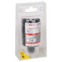 Коронка Speed for Multi Construction 48 мм, 1 7/8' Bosch 2608580739