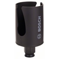 Коронка Speed for Multi Construction 48 мм, 1 7/8' Bosch 2608580739