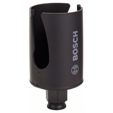 Коронка Speed for Multi Construction 48 мм, 1 7/8' Bosch 2608580739