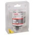 Коронка Speed for Multi Construction 51 мм, 2' Bosch 2608580740