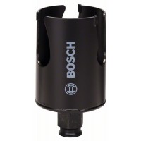 Коронка Speed for Multi Construction 51 мм, 2' Bosch 2608580740