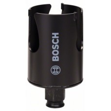 Коронка Speed for Multi Construction 51 мм, 2' Bosch 2608580740