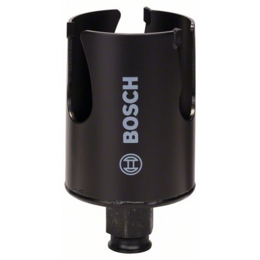 Коронка Speed for Multi Construction 51 мм, 2' Bosch 2608580740
